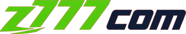 z777 com